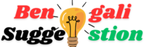 Bengali Suggestion logo