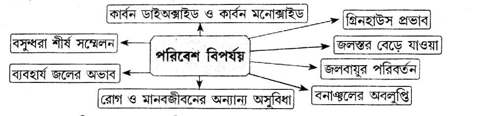 2020 hs bengali question paper